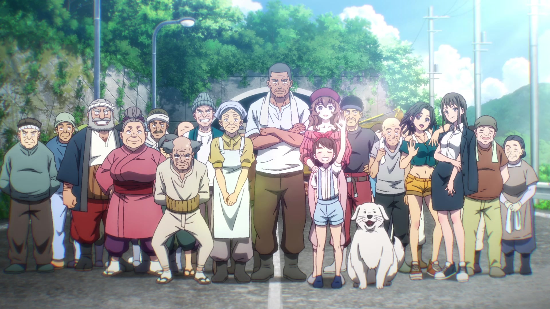 [Tsukyio Editing Resources] Zom 100 - Ep 12 - 308.mp4